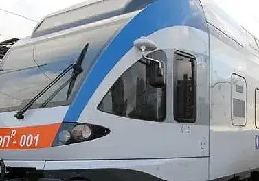 Новый ЖД маршрут запустят через Бобруйск весной