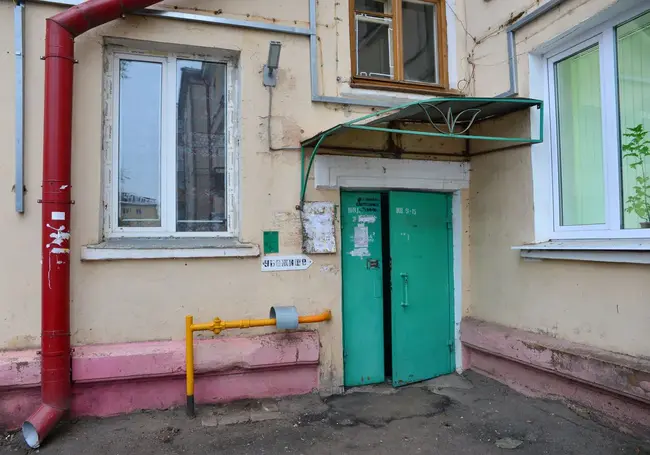 Какие дома капитально отремонтируют в Бобруйске и районе в ближайшую пятилетку