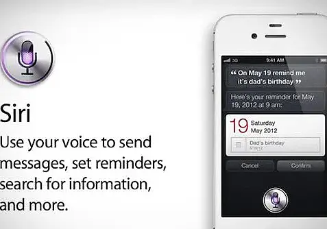 Siri спасла жизнь пользователю iPhone