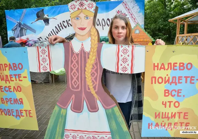 Белорусские оппозиционеры призывают ограничить трансляцию российских каналов