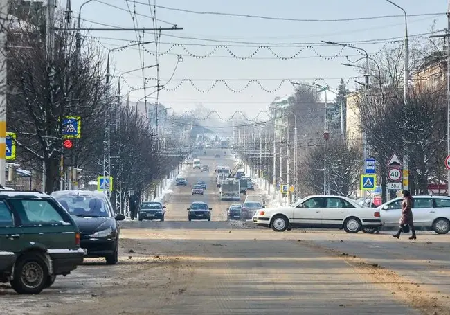 «Бойня», «Ямы», «Интернационалка». Прошлое и настоящее района двух вокзалов