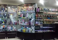 м-н "ГАРМОНИЯ"