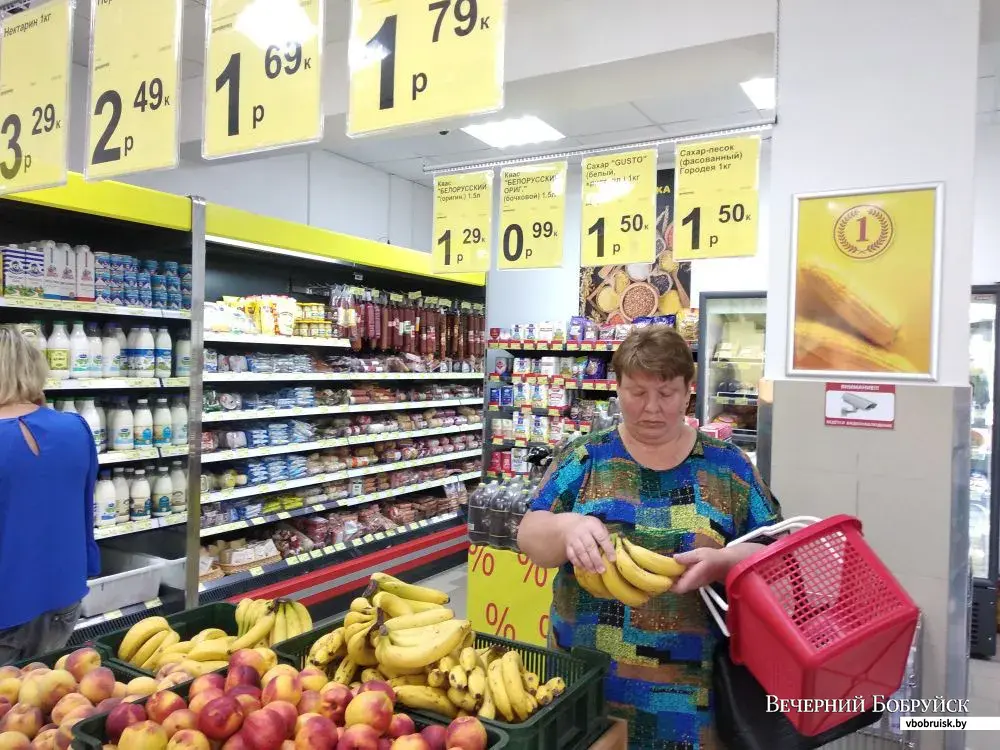 Копеечка могилев. Магазин Копеечка в Гомеле адреса.