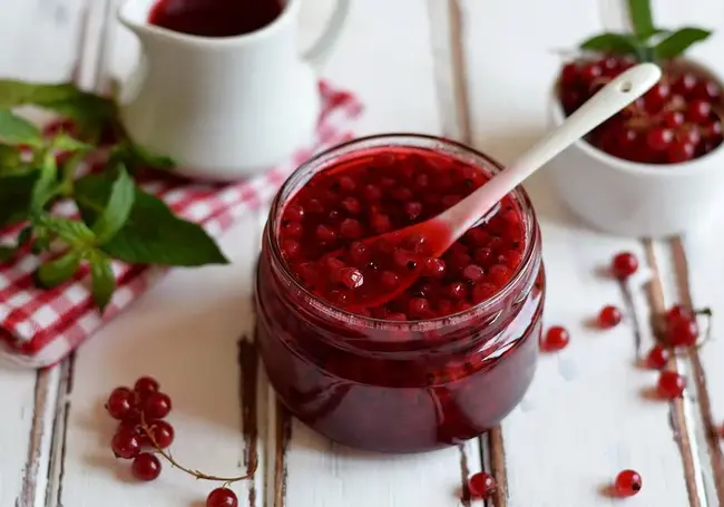 Вкусная барахолка впервые пройдет в Бобруйске