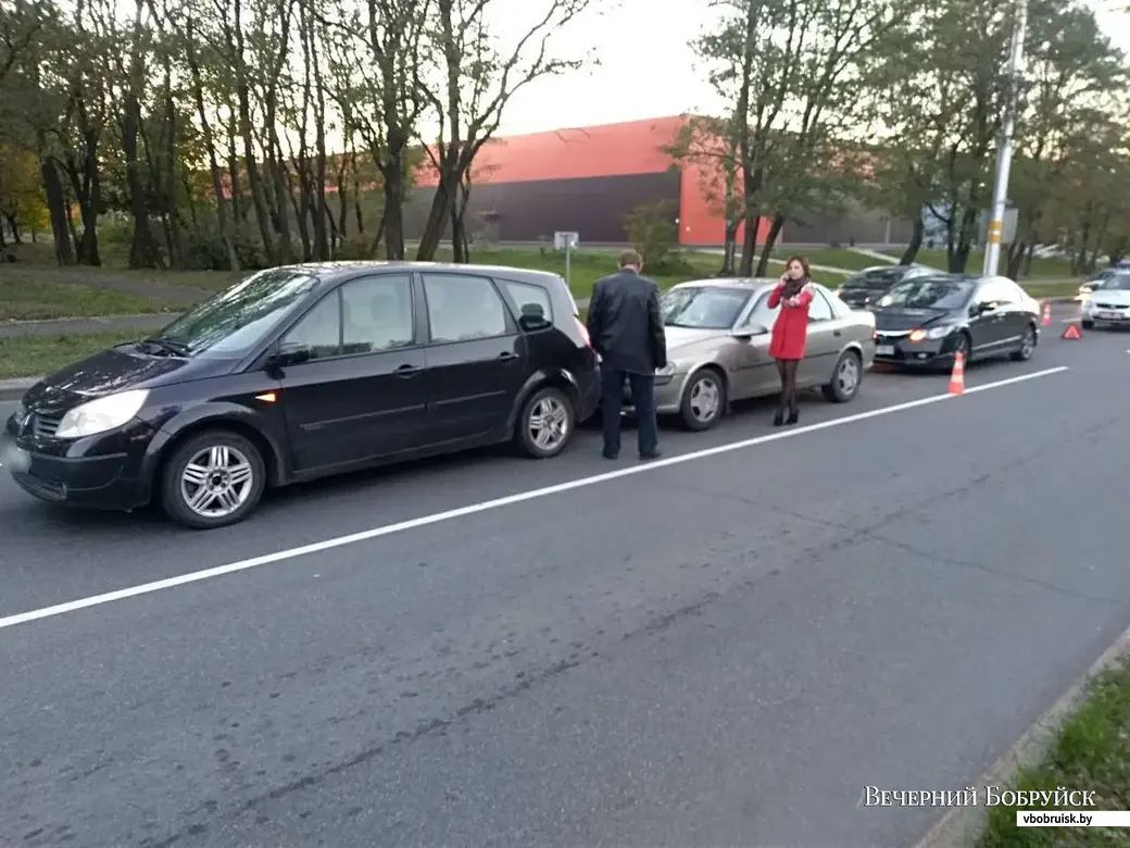 ВИДЕО Три женщины, одна мечта