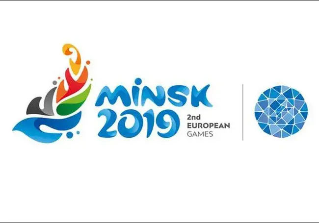 С 1 декабря начнут продавать билеты на II Европейские игры в Беларуси