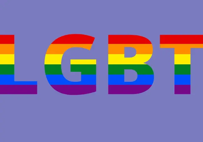 Беларусь вошла в список стран, опасных для гей-путешествий
