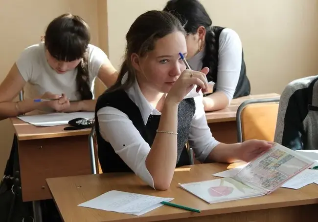 Ученики со всей страны съедутся в Бобруйск, чтобы решать исторические задачи