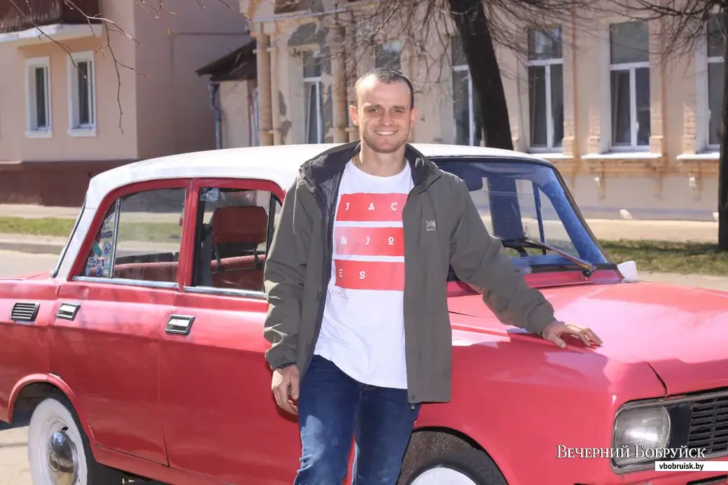 Марка «Москвич» опубликовала полный прайс-лист на свои автомобили