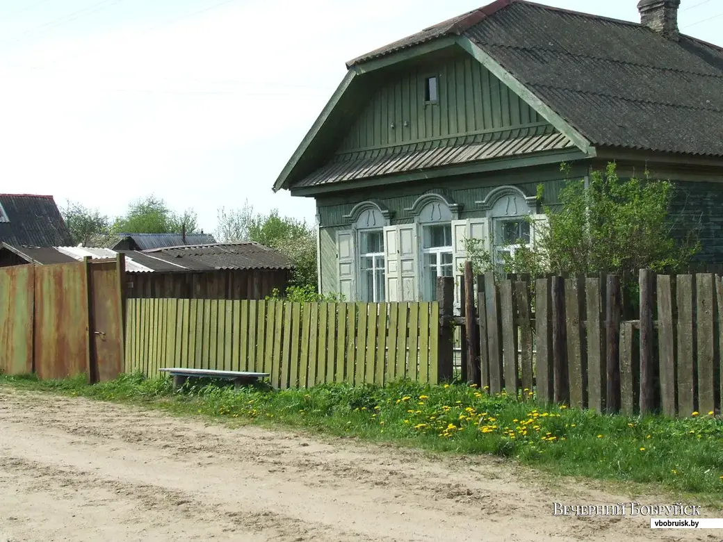 Дача – не деревня: что нужно знать при покупке загородного дома для отдыха