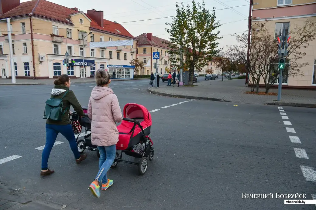 Как заработать в декрете: 20 идей и советов