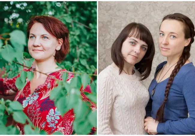 Им не все равно. Как бобруйчанки учат горожан обмениваться вещами, отдыхать без алкоголя и жить без пластика