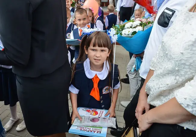 Как определить, что ребенок готов к школе? Отвечаем на вопросы родителей