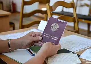 ТОП-10 вакансий для бобруйчан без специального образования