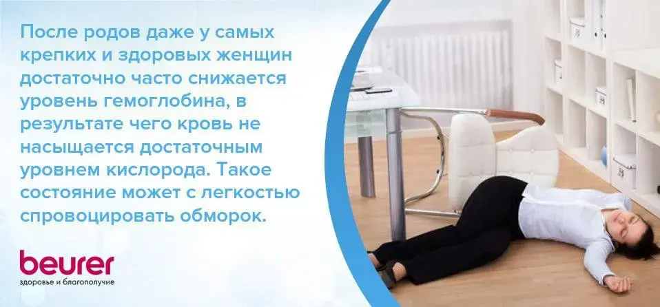 Падает в обморок от анала - лучшее порно видео на massage-couples.ru