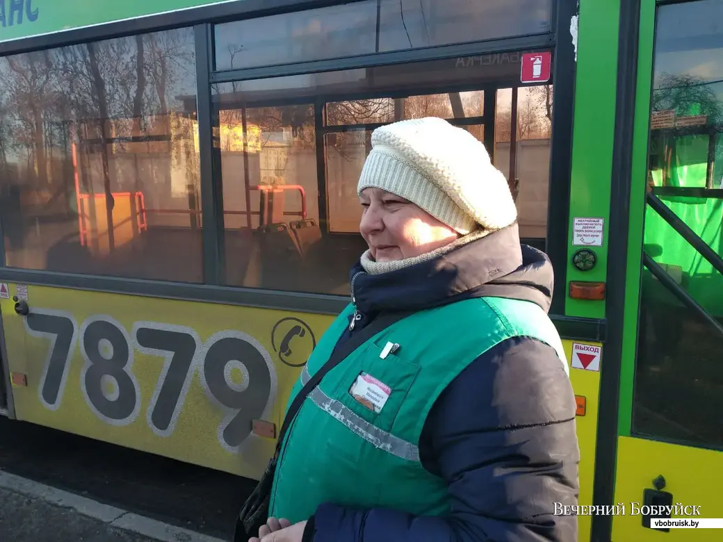 Бобруйский автобусный парк автобусы. Автобусы Бобруйск Подольск.