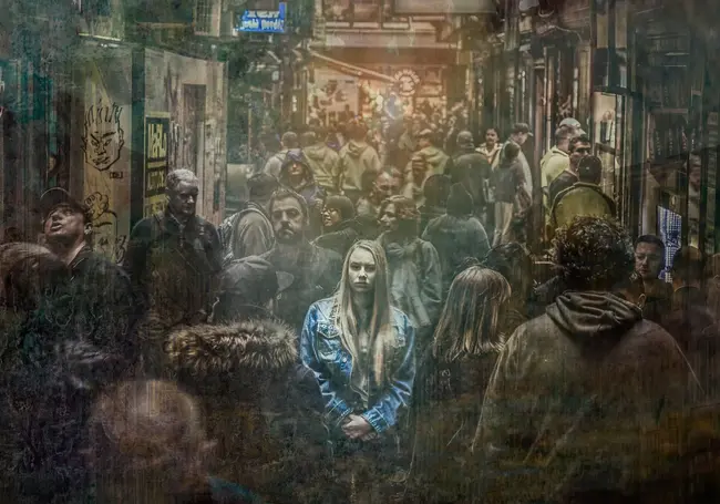 Анатомия стресса. Разбираемся с психологом, как перестать переживать и взять жизнь в свои руки