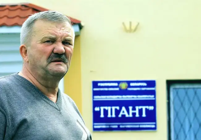 Принципиально-критические, сатирически-острые, неугомонно-веселые... Партийные вожаки Бобруйщины