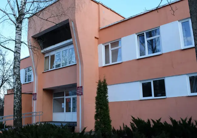 Количество случаев коронавируса в Беларуси возросло до 3281, умерло 33 человека