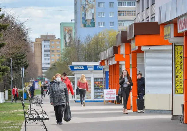«Появилось чувство, что я ничего не успеваю». Как выйти из этого состояния, советует психолог