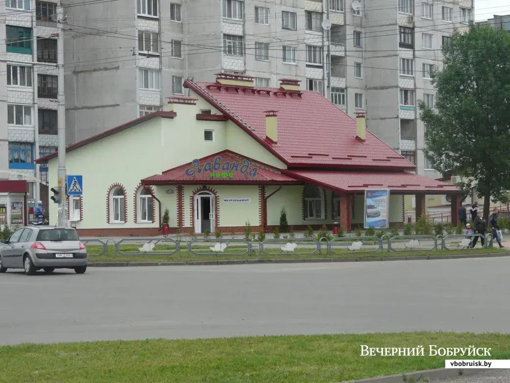 Кафе бобруйск. Ресторан турист Бобруйск. Бобруйск шестой микрорайон. Пельмени Бобруйск. Бобруйск кафе столовая.