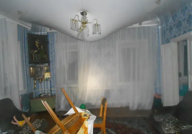 Сгоревшая баня, трагедия на 9 этаже и люди без крыши: обзор пожаров в Бобруйске за минувшую неделю