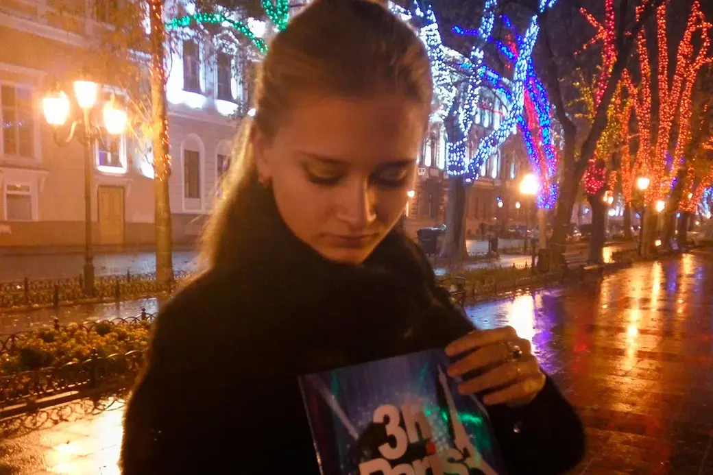 Проститутки в Москве