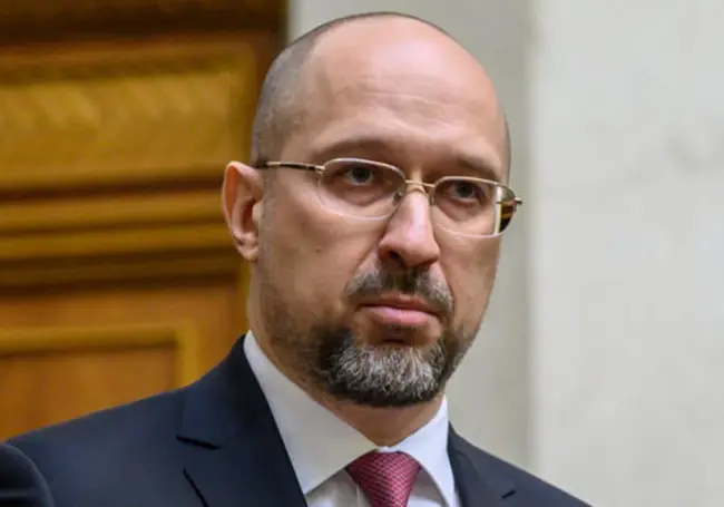 Украина готовится ввести санкции против близких к Лукашенко бизнесменов и чиновников