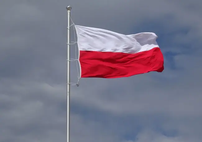 Беларусь высылает польского дипломата. В Варшаве пообещали ответные меры