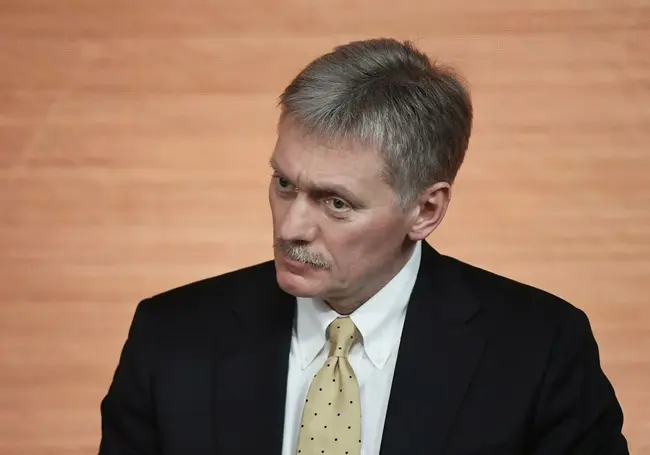 Лукашенко заявил, что попросил у Путина «некоторые типы вооружений». Кремль опроверг данную просьбу