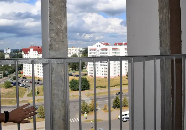 «21 день изоляции – то еще «удовольствие». Бобруйчане рассказывают, как на них повлиял ковид
