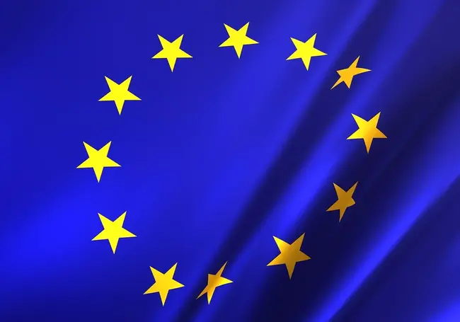 Главы стран ЕС обсудят ситуацию в Беларуси 1 октября