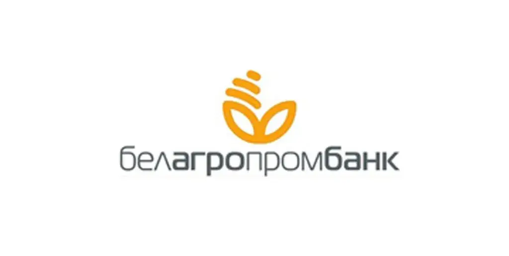 Банки пмр агропромбанк