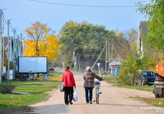 «Откуда столько жестокости в молодых – недостаток воспитания?» Жизнь глазами читателей