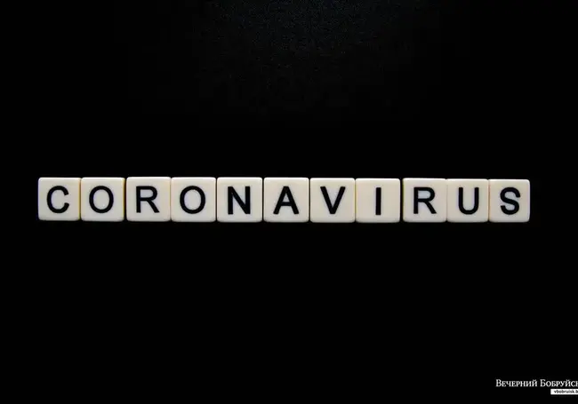 982 новых инфицированных за сутки  – статистика по коронавирусу на 5 октября