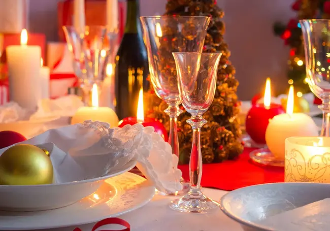 Салат «Королевский», бурма и ролады. Готовим новогодний стол с известными бобруйчанами