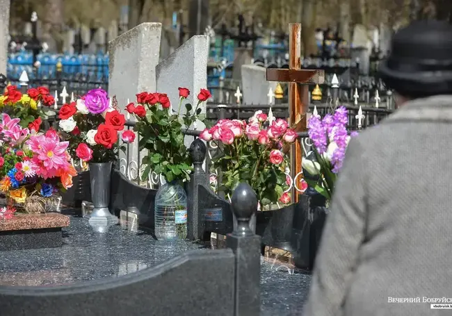 Радоница – от слова «радость». Разбираемся, как праздновать и что нельзя делать в этот день