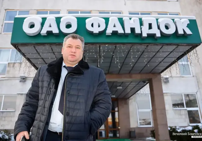 «Шашлык – это чисто мужское занятие». Рецепт вкуснятины от директора «ФанДОКа»