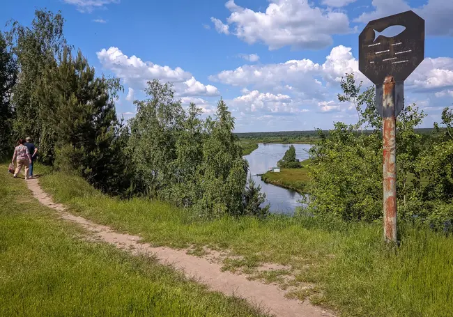 «Не сплю – переживаю за нашу страну». Жизнь глазами бобруйчан