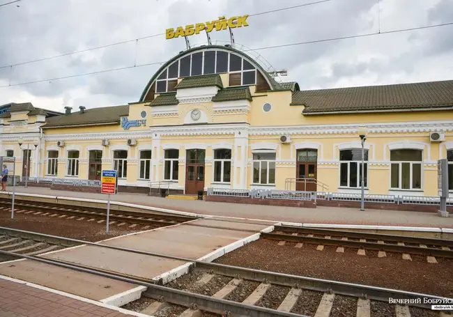 Билеты на поезда в Беларуси с 13 августа подорожают в среднем на 5-15 процентов