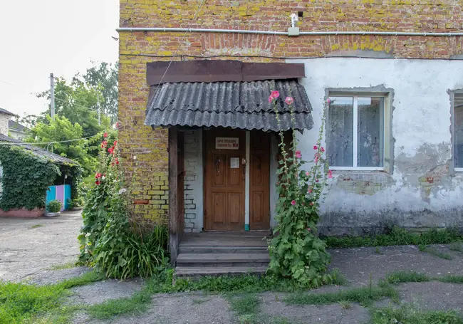 «Такое ощущение, что это совершенно другой Бобруйск». Фотовзгляд читателя