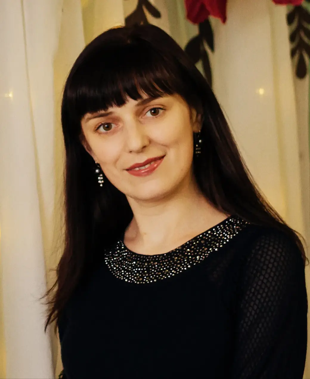 Детский психолог могилев