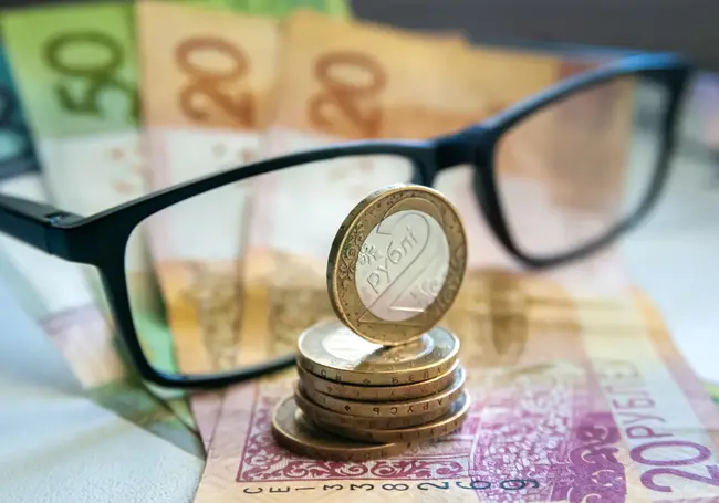 ТОП-10 вакансий для бухгалтеров и экономистов в Бобруйске