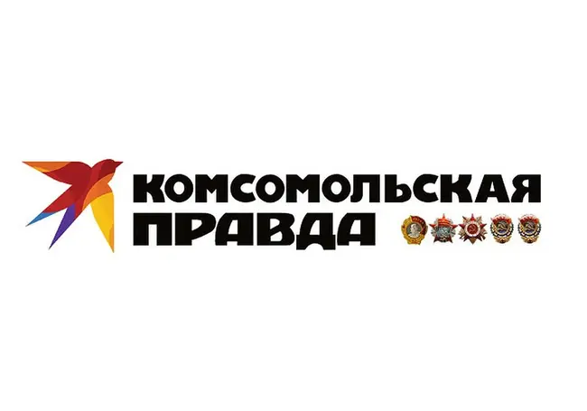 СК о задержании журналиста «Комсомольской правды»: Нет никакой информации
