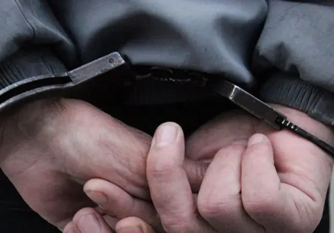 В Могилеве задержан сутенер (+ видео)