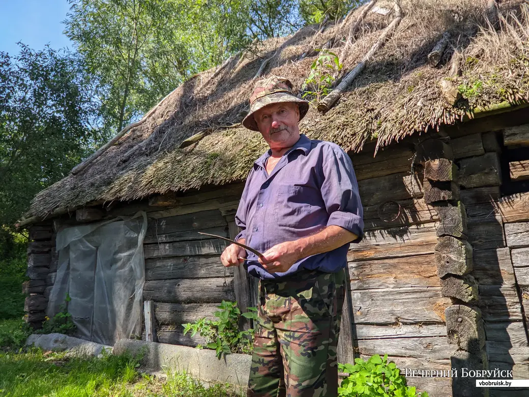 Как бобруйские туристы проехали 2021 год на двух колесах | bobruisk.ru