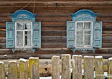 Скрытая камера в деревенской бане. Впечатляющая коллекция порно видео на mnogomasterov.ru