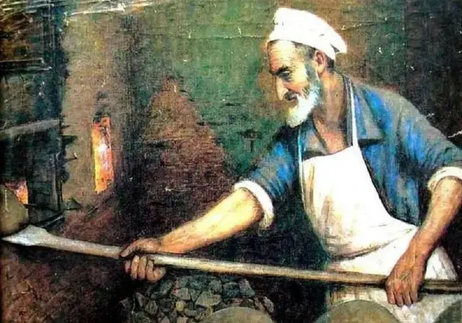 10 интересных фактов о «еврейских Климовичах» прошлого