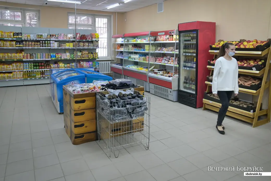 Интернет-магазин медтехники в Бобруйске - купить медицинские товары с доставкой по Беларуси