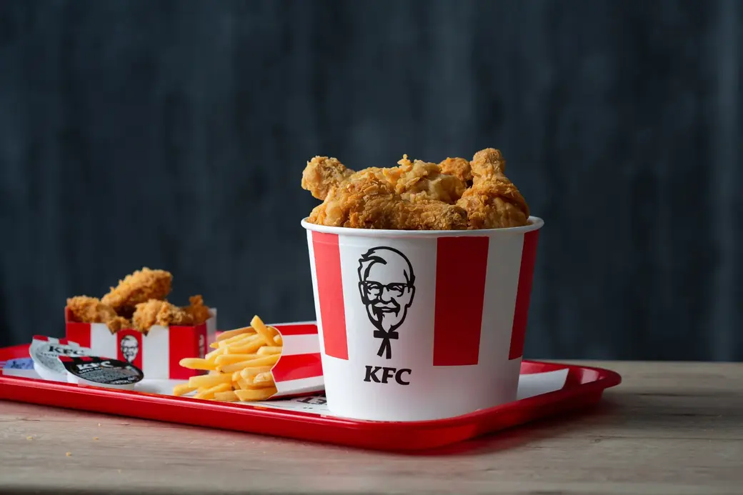 Раскрываем секретный рецепт салата Коул Слоу из KFC